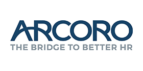 Arcoro logo