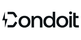 Condoit Logo