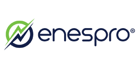Enespro Logo