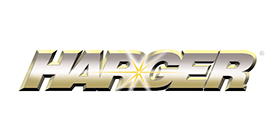 Harger logo