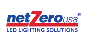 netZero logo