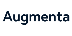Augmenta Logo