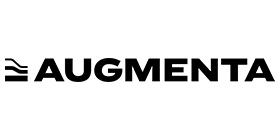 Augmenta Logo