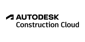 Autodesk Construction Cloud logo