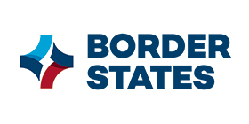 Border States Logo