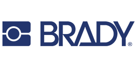 Brady Corporation Logo