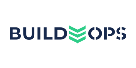 Build Ops logo