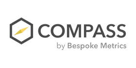 Compass logo