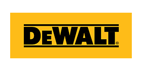 DEWALT logo