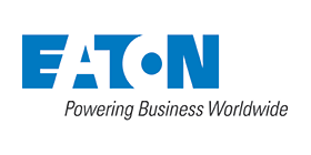 Eaton logo