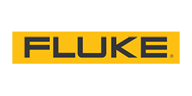 Fluke logo