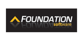 Foundation Software logo