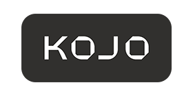 Kojo logo