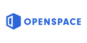 OpenSpace logo