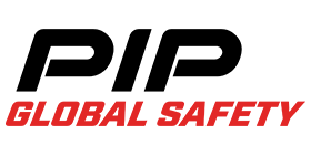 PIP Global Safety Logo
