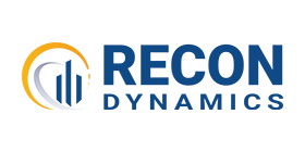 Recon Dynamics logo