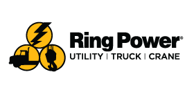 Ring Power Logo