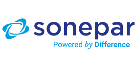 Sonepar logo