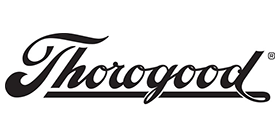Thorogood Logo