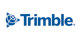 Trimble Logo
