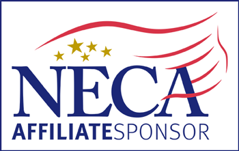 NECA Affiliate Sponsor