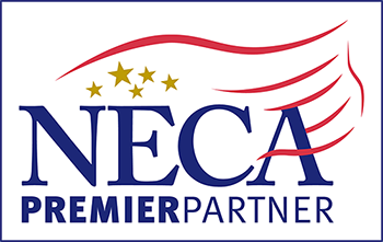 NECA Premier Partner