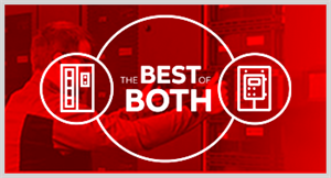 ABB - Best of Both
