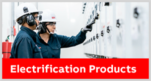 ABB - Electrification Products