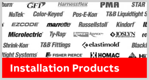 ABB - Installation Products