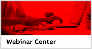 ABB - Webinar Center