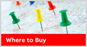 ABB - WhereToBuy