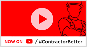 ABB - YouTube