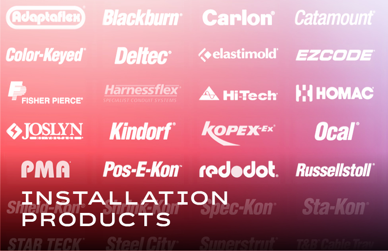 ABB | Installation Products