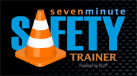Federated Insurance - 7 Minute Safety