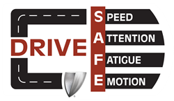 Federated Insurance - SAFE