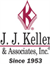 Federated Insurance - J.J. Kelley
