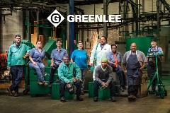 Greenlee image