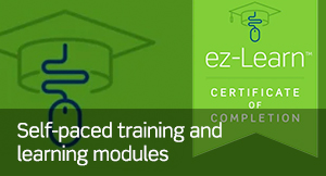 Leviton | Learning modules