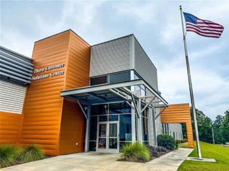 Southwire Solutions University