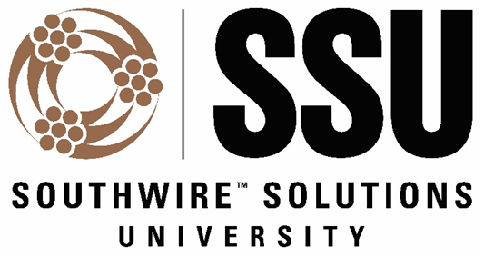 Southwire Solutions University Logo