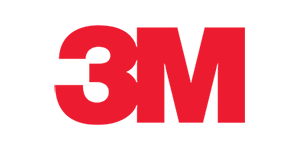 3M Logo