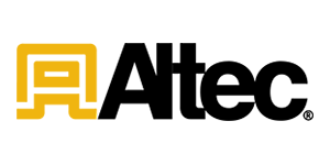 Altec Logo