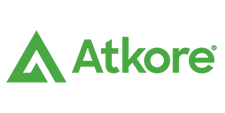 Atkore logo