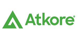 Atkore Logo