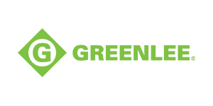 Greenlee logo