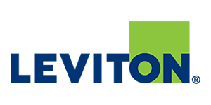 Leviton Logo