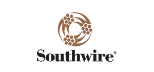 Southwire logo