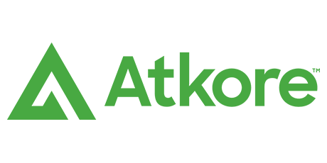 Atkore Logo 460w
