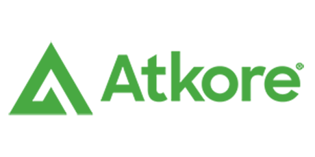 Atkore Logo 460w