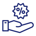 Value-Added Service - discount